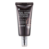 Snail Repair Intensive Bb Cream Spf50+/pa+++ No. 23