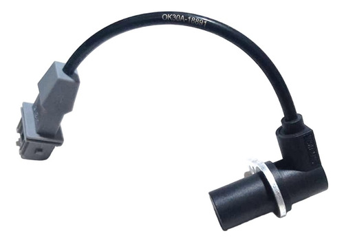 Sensor De Posicin  Cigeal Kia Rio Stylus 1.5 * Foto 4