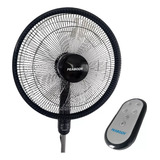 Peabody Ventilador De Pie Digital Pe-vpdc1625