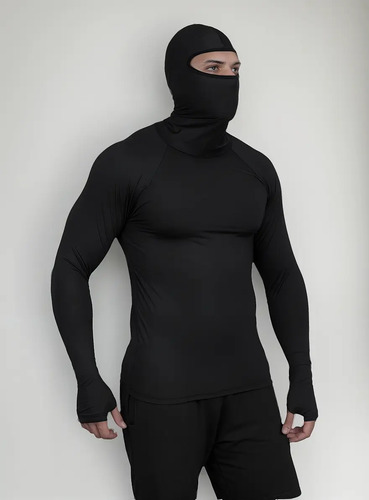 Camisa Proteção Solar Uv 50+ Usup Adulto Masculina Fresca | MercadoLivre