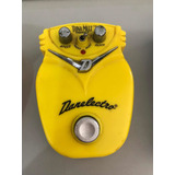 Pedal Danelectro Dj 5 Tuna Melt Tremolo