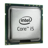 Processador Intel 4590 Core I5 Lga(1150) Oem Bx80646i54590 