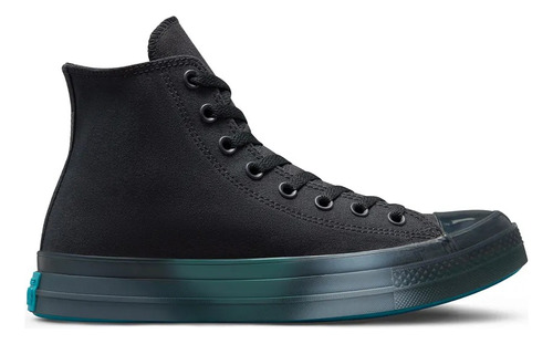 Zapatillas Converse Chuck Taylor All Star Cx