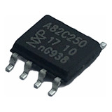 Driver A82c250 82c250 Soic8 Automotriz