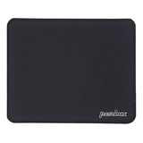 Mouse Pad Perixx Gamer Impermeable Tamano Xl Negro