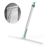 Removedor De Vello Multifuncional Magic Broom And Squeegee C