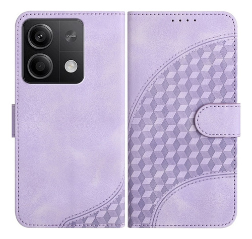 Potente Funda Con Estampado De Elefantes For Xiaomi