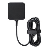 Adaptador De Alimentación Wacom Usb-c 45 W - Ack4281401