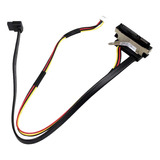 Gintai Disco Duro Hdd Hd Sata Cable Reemplazo Para Lenovo C.