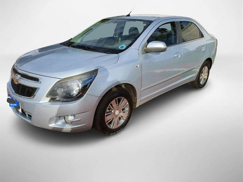  CHEVROLET COBALT LTZ 1.8 8V FLEX