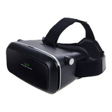 Lentes Realidad Virtual 3d Int.co Vr02 Smart Glasses