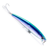 Isca Artificial Arc Minnow 75 Cor C352e - Strike Pro Cor N/a