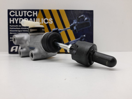 Bombin Superior Croche Toyota Machito Tacoma 4.0 1gr Aisin Foto 3