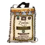 Arroz Basmati Zeeba 1 Kg Importado Alta Calidad | MercadoLibre