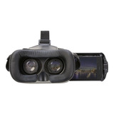 Óculos 360º Realidade Virtual Jogos Videos E Filmes Celular