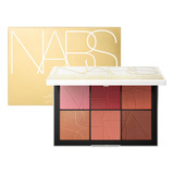 Nars - Paleta Edicion Especial 100% Original