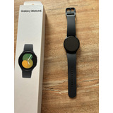 Smartwatch Samsung Galaxy 5