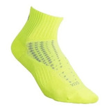 Medias Caña Corta Pack X9 Sox Unisex Ciclismo Yoga Pilates 