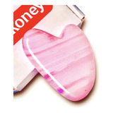 Dukoney Gua Sha De Cuarzo Ros - 7350718:mL a $66990