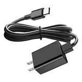 Cable De Carga Usb C Para Galaxy A14 5g A23 A13 A54 A34 A03s