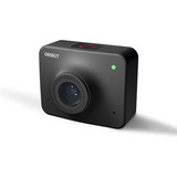 Cámara Web Obsbot Meet 1080p Webcam Ia Para Laptop, Pc, Mac