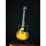 Guitarra Gibson Midtown Custom Usa