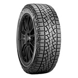 Llanta Pirelli Scorpion Atr P 205/70r15 96 T