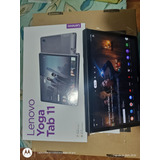 Combo Tablet Lenovo Y11+joy Ed. Lim. Cyberpunk+auris Xbox