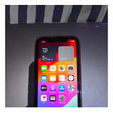 iPhone XR 64 Gb - Blanco