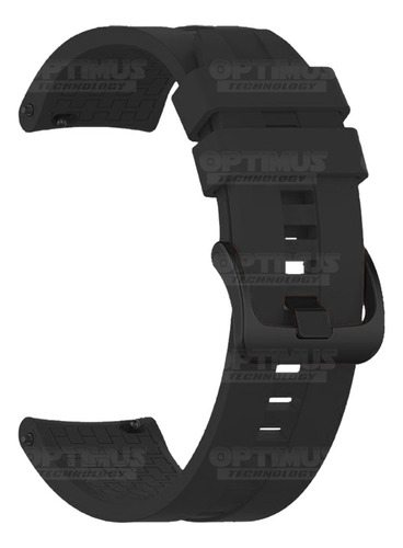 Manilla 20mm Reloj Inteligente Para Xiaomi Amazfit Bip U Pro