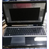 Laptop  Gateway 522series  Para Piezas