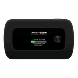 Modem Wifi Mifi 4g Lte Kajeet Rc400l Portable Recargable 