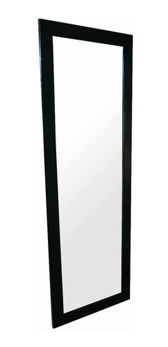 Espejo Moldura De 6cm 1.32 X 50 Córdoba Cap