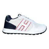 Zapatos Hombre, Tenis Hombre, Tenis Deportivo Hombre, Oferta