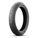 Juego Michelin 120/70-17 Y 180/55-17 Road 6 Rider One Tires