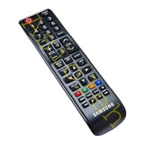 Controle 46b Tv 40j5200 Un40j5200 Un40j5200ag Un40j5200agxzd