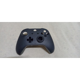 Carcaça Do Controle Xbox One S