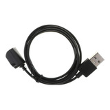 Cabo De Carregamento Usb De 27 Cm / 1 M - Cabo De