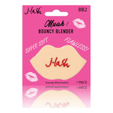 Esponja De Beso Bouncy Blender J Lash