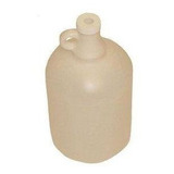 Jiffy Steamer 0023 Botella De Agua De Plástico A Para J-2.