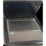 Notebook Bangho I3 