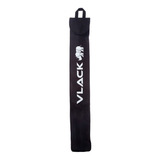 Funda Portapalos De Hockey Vlack Single Bag 3.0