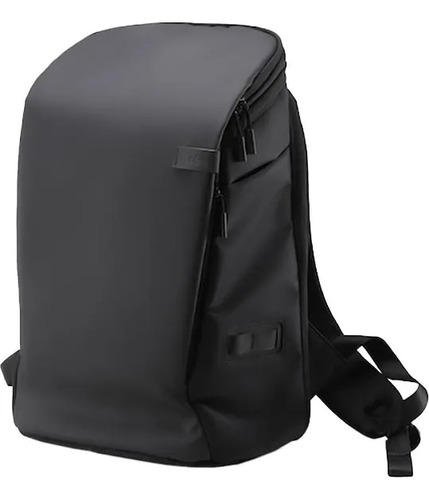 Mochila Dji Fpv Goggles Carry More Backpack - Preto
