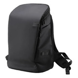 Mochila Dji Fpv Goggles Carry More Backpack - Preto