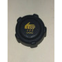 Tapa Deposito Envase Radiador Peugeot 206-207-307-408 Peugeot 307