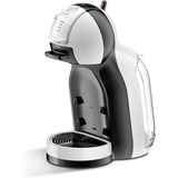 Dolce Gusto® - Cafetera Mini Me®