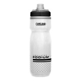 Botella Caramañola Camelbak Podium Chill Termica 21oz Bici