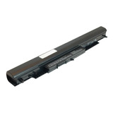 Bateria Para Hp Hs04 Hs03 14-am004la 14-am008la 14-am010la