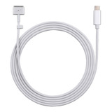 Cable Adaptador Usb-c Tipo C A Magsafe 2 , Macbook Pro Apple