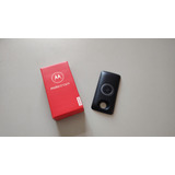 Moto Snap Stereo Speaker (caixa Som) Motorola Linha Moto Z